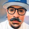 Luis