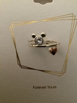 Ring Size 7