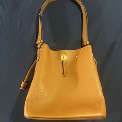 Kate Spade Handbag