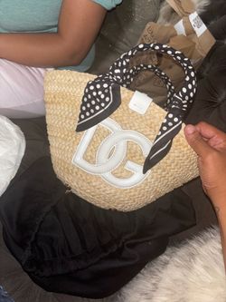 Purse 👛