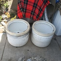 Fire Pit for Camping 2 for $60
