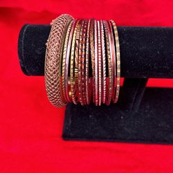 Bangle Set