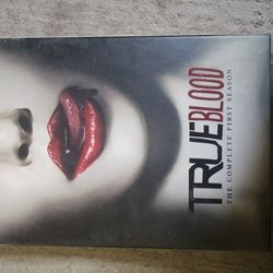 Tv SERIES BOX SETS