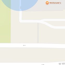 IPHONE WITH TIKTOK DOWNLOADED