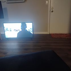 39 Inch Insignia Smart Tv 