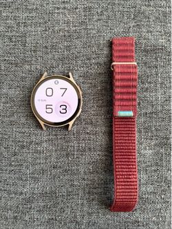 Samsung Galaxy Watch 7 44mm GPS Only