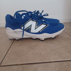 New Balance Fresh Foam 3000v7