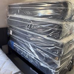 New Twin Mattresses And Mattress 