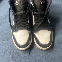 Air Jordan