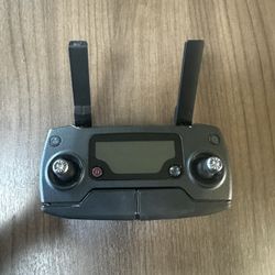 DJI GL200a Controller 