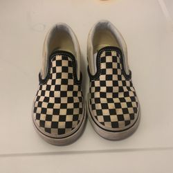Kid Vans 