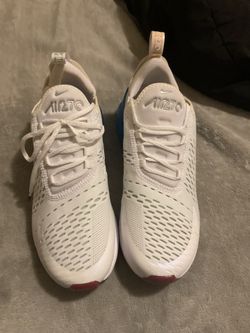 Nike Sneakers Women’s Size 8