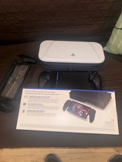 PS Portal , PS5. Like New