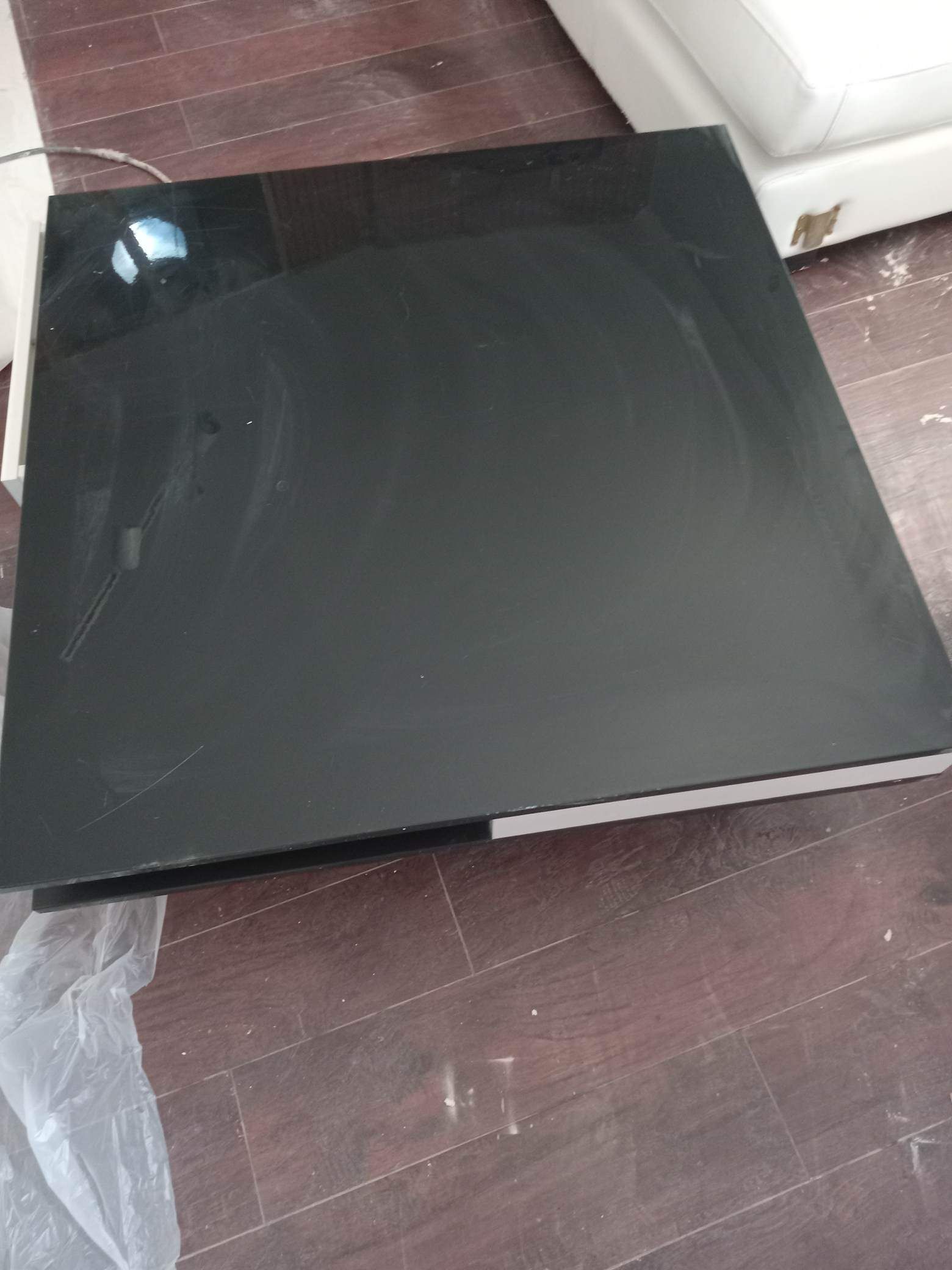 Couches for Sale in Midland, TX OfferUp