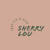 SherryLou