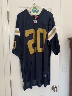NY Titans/Jets Jersey 