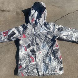 Volcom Jacket