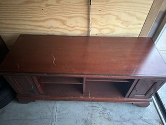 TV Stand/Cabinet
