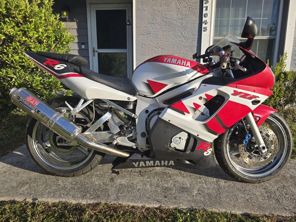 2023 Gulfstream 189dd