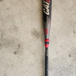 Marucci  CAT9  