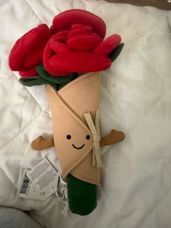 Jellycat