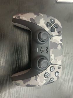 Ps5 controller