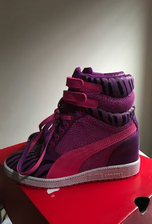 puma contact puma contact