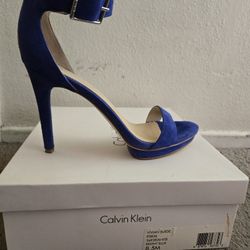 Zapatilla De Mujer