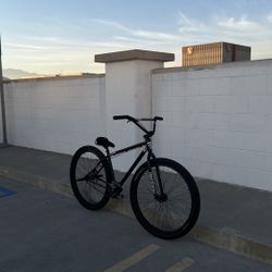 Mafia 29er OPEN FOR TRADES
