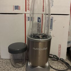 🔥 Home & Kitchen Essentials Sale – Fun & Practical Items! 🔥