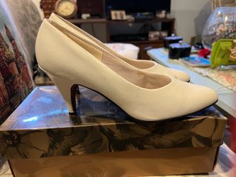 Women’s shoes