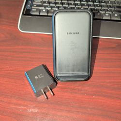 Samsung Wireless Charger 