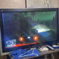 Roku Tv 