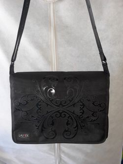 Computer Bag