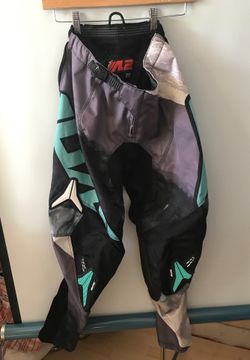Alias motorcycle pant Size 28