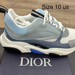 Oferta  175