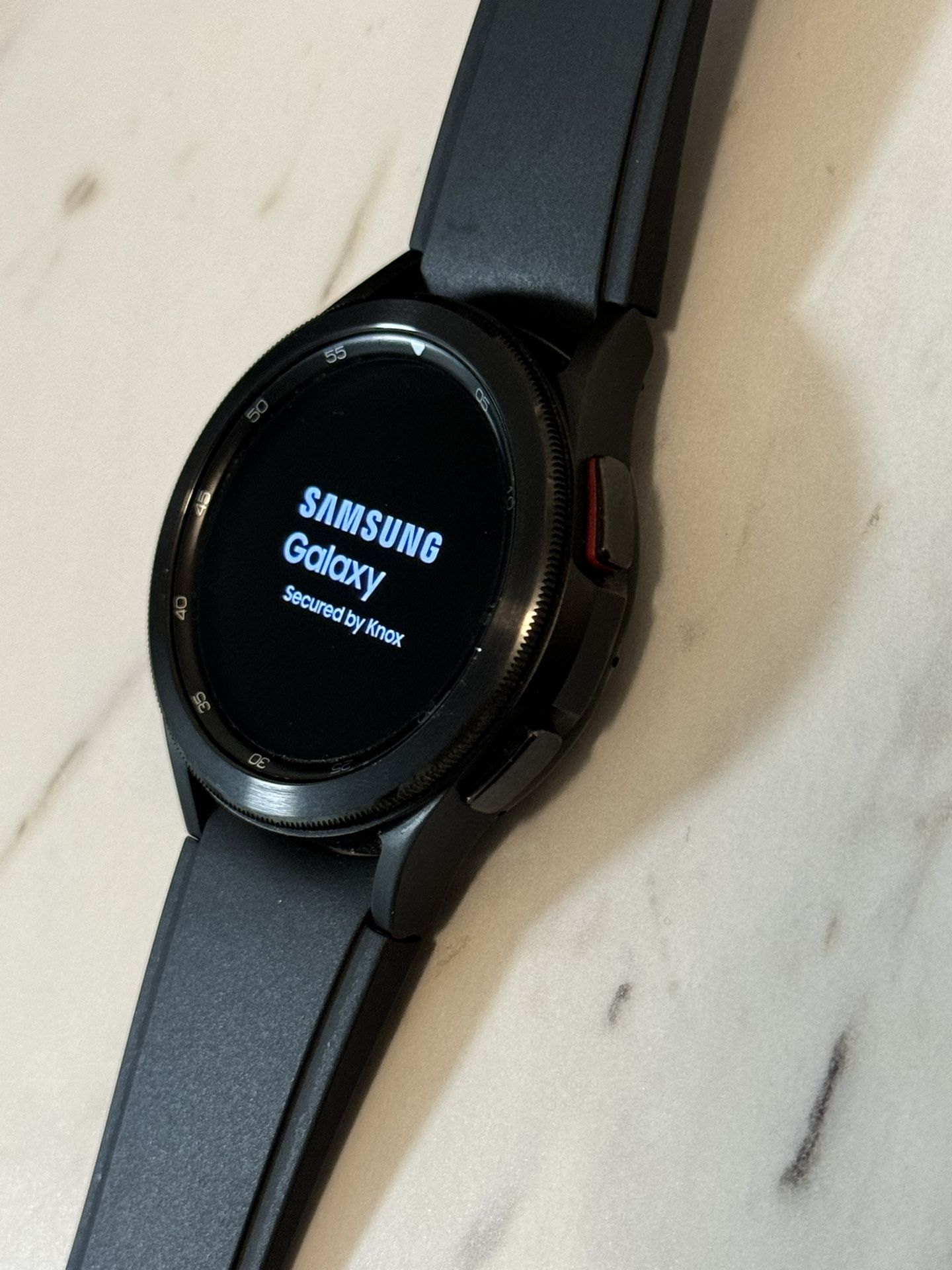 Samsung Watch