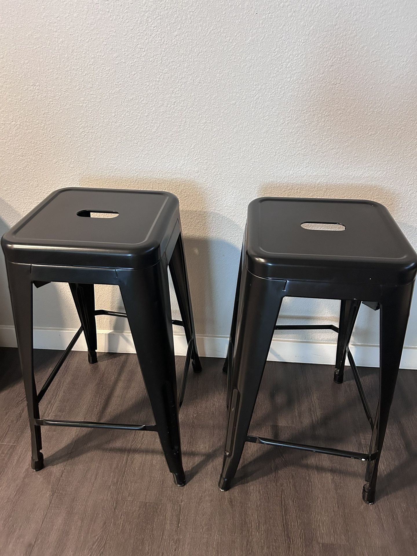 Barstools