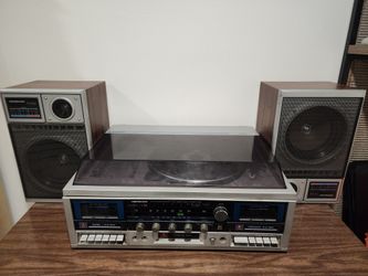 Sound Design 6924