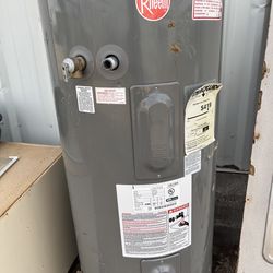 For sale❗️❗️