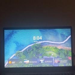 Lenovo Ideapad 1 Laptop