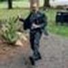 Brandon