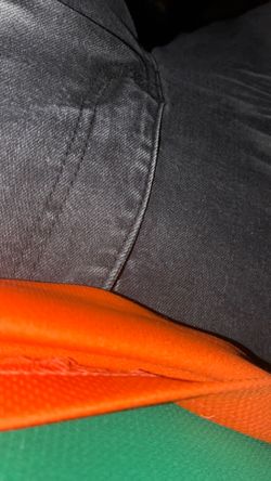 Need A Driver For A Gta Drive Buy I Pay 1000000000🦍🦍