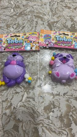 Squishies