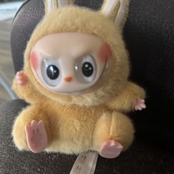 Labubu