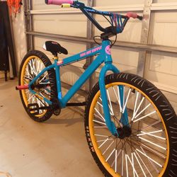 Se Bike 