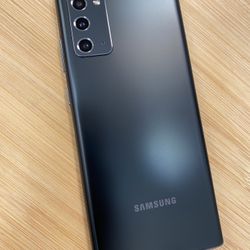 Galaxy Note 20 Fully Unlocked 