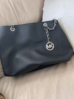Mk Purse For Women