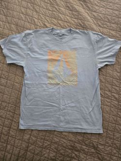 Volcom Tshirt