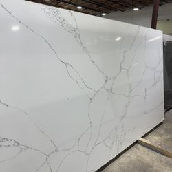 Quartz 3cm 2cm 